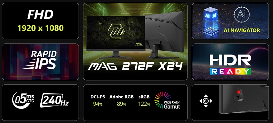 mag 272f x24 gorsel 4