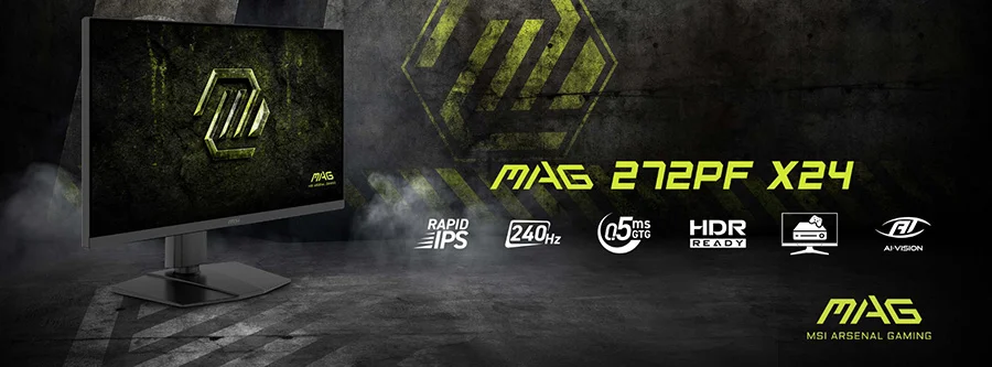 mag 272pf x24 gorsel 2