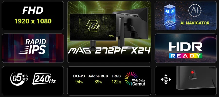mag 272pf x24 gorsel 4