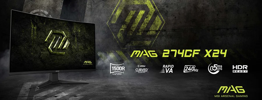 mag 274cf x24 gorsel 2