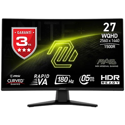 mag 274cqf gorsel 1