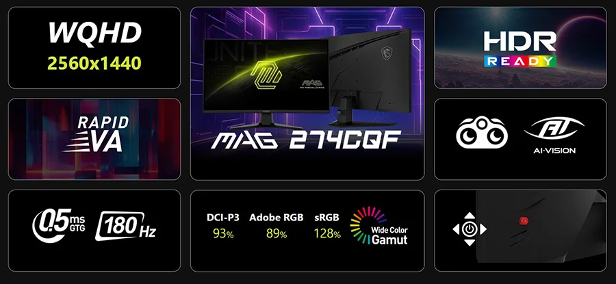 mag 274cqf gorsel 4