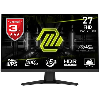 mag 274f gorsel 1