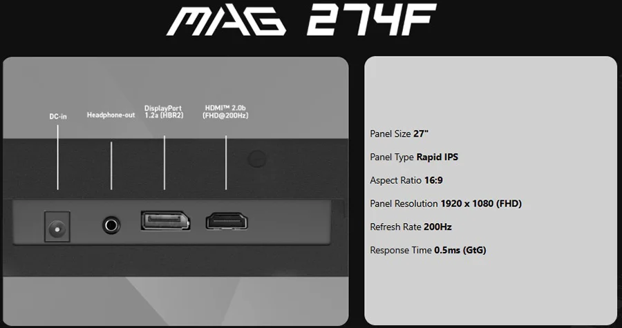 mag 274f gorsel 10