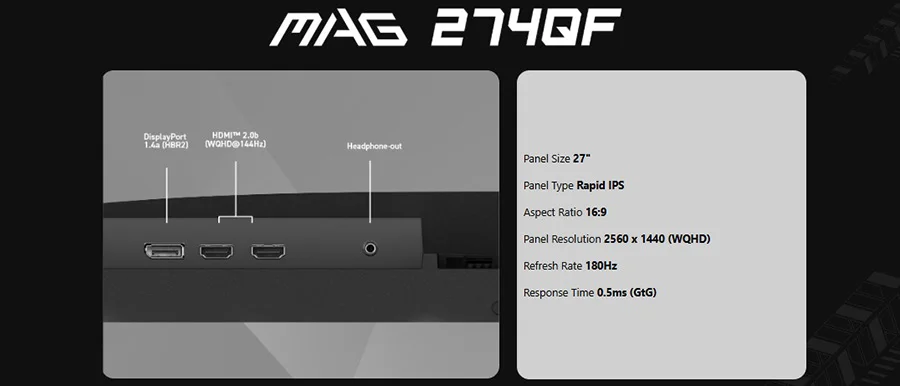mag 274qf gorsel 11