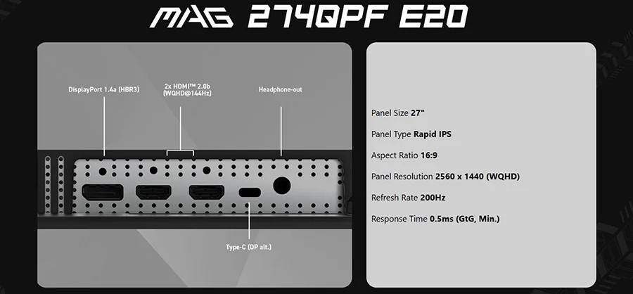 mag 274qpf e20 gorsel 13