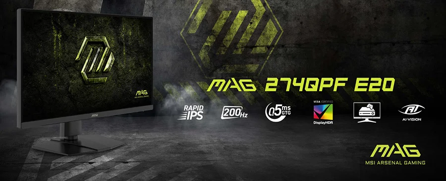mag 274qpf e20 gorsel 2