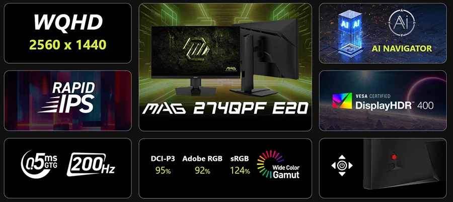 mag 274qpf e20 gorsel 4