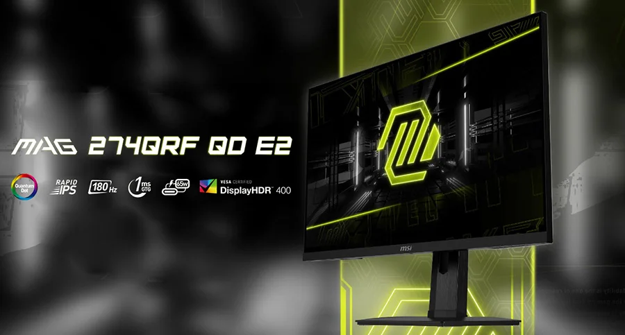 mag 274qrf qd e2 gorsel 2
