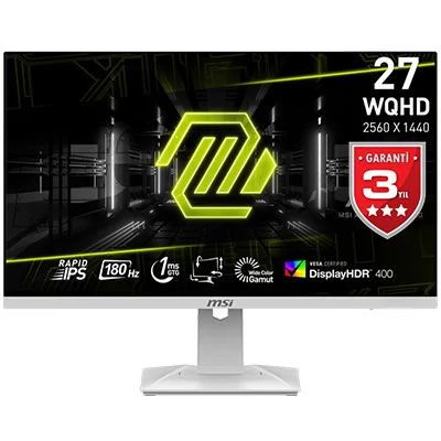 mag 274qrfw gorsel 1