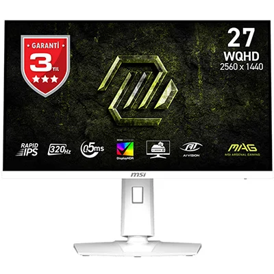 mag 274qrfw x32 gorsel 1