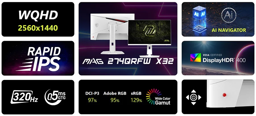 mag 274qrfw x32 gorsel 3