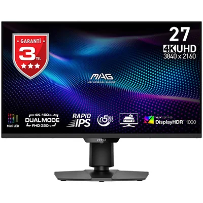 mag 274updf e16m gorsel 1