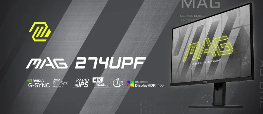 mag 274upf gorsel 2