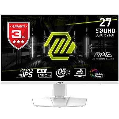mag 274urfw gorsel 1