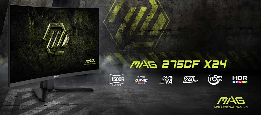 mag 275cf x24 gorsel 2