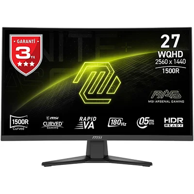 mag 275cqf e18 gorsel 1