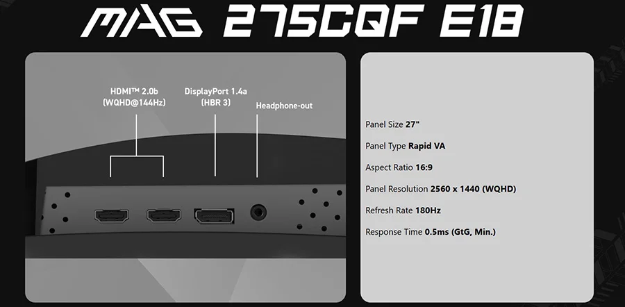 mag 275cqf e18 gorsel 11