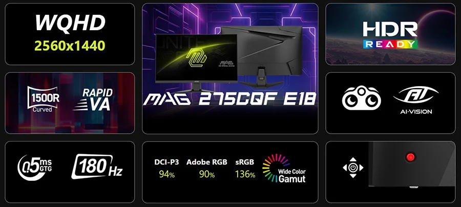 mag 275cqf e18 gorsel 4
