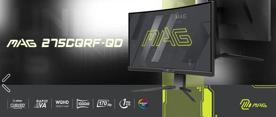 mag 275cqrf qd gorsel 2