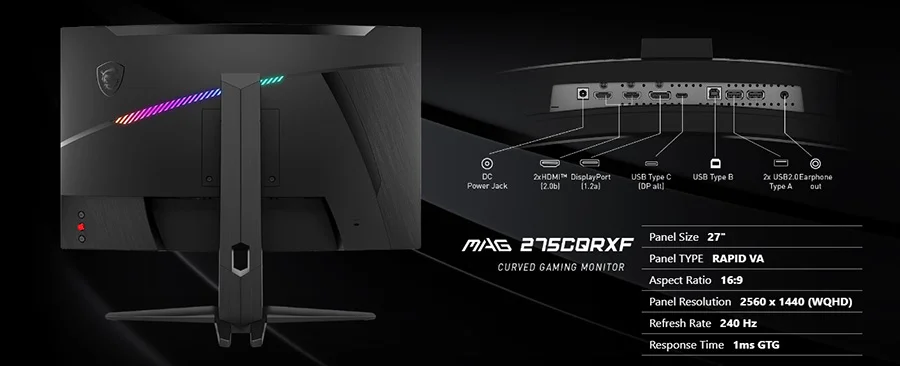 mag 275cqrxf gorsel 17