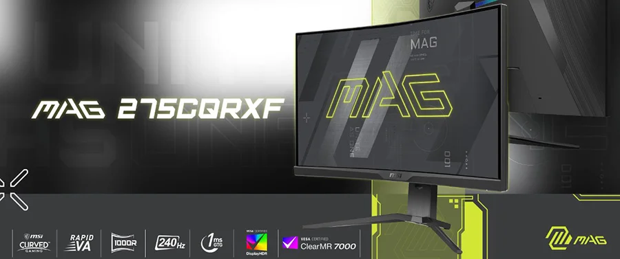mag 275cqrxf gorsel 2