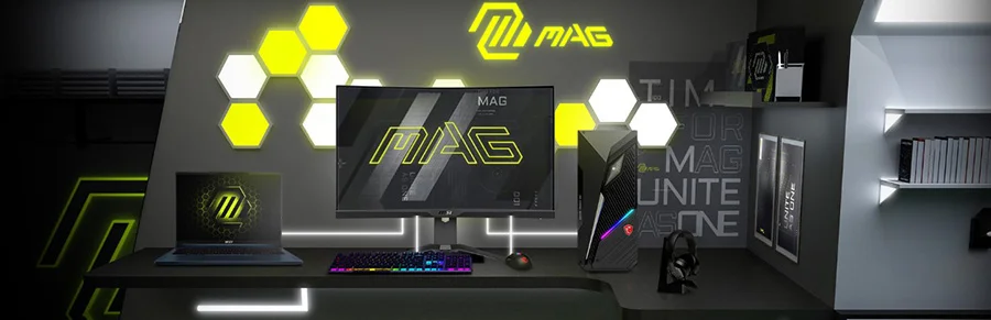 mag 275cqrxf kvm