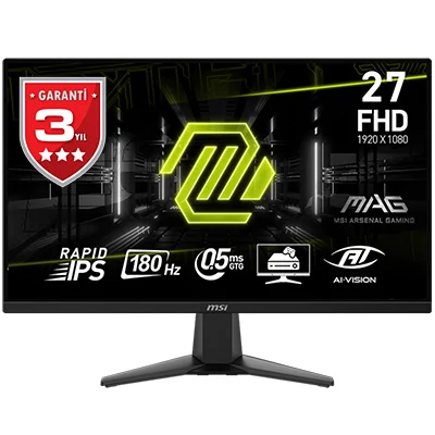 mag 275f gorsel 1