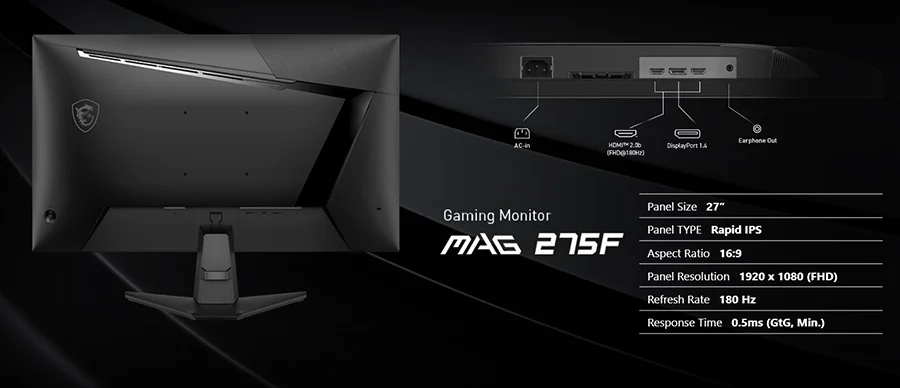 mag 275f gorsel 15