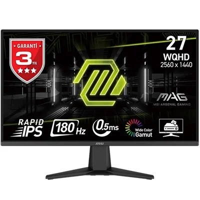 mag 275qf gorsel 1