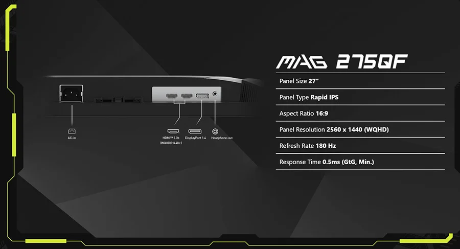 mag 275qf gorsel 12