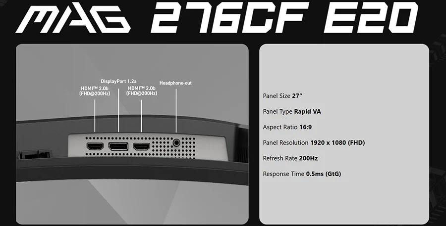 mag 276cf e20 gorsel 11