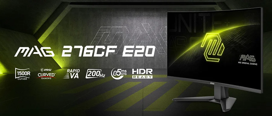 mag 276cf e20 gorsel 2