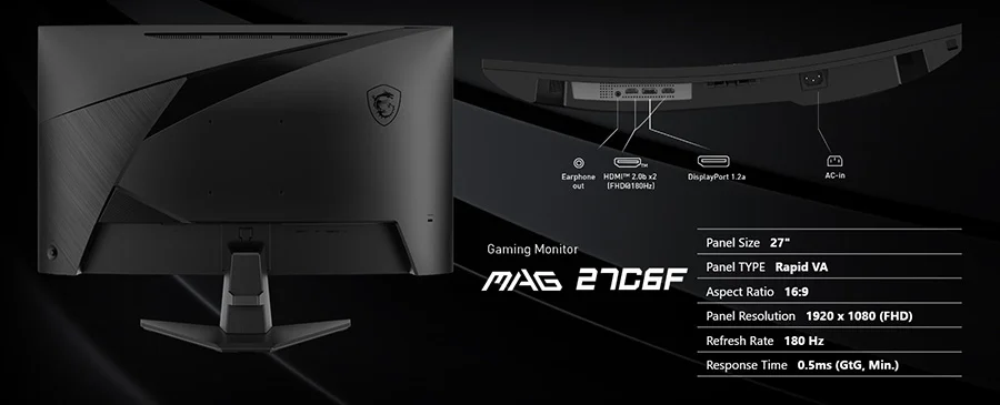 mag 27c6f gorsel 13