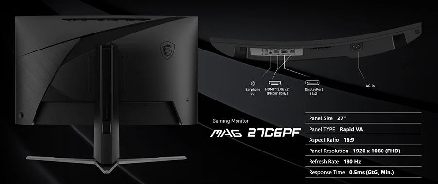 mag 27c6pf gorsel 15