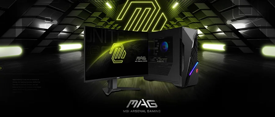 mag 27c6x gorsel 3