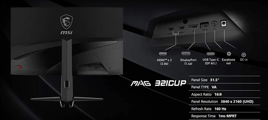mag 321cup gorsel 16