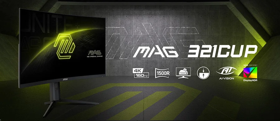 mag 321cup gorsel 2