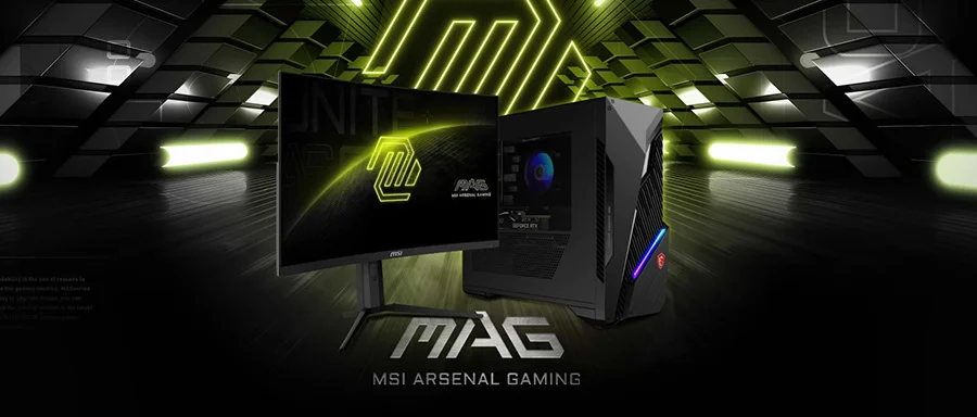 mag 321cup gorsel 3