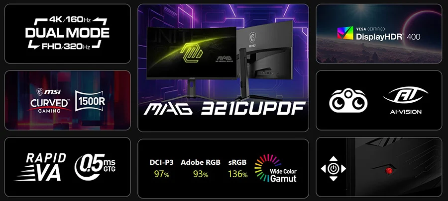 mag 321cupdf gorsel 4