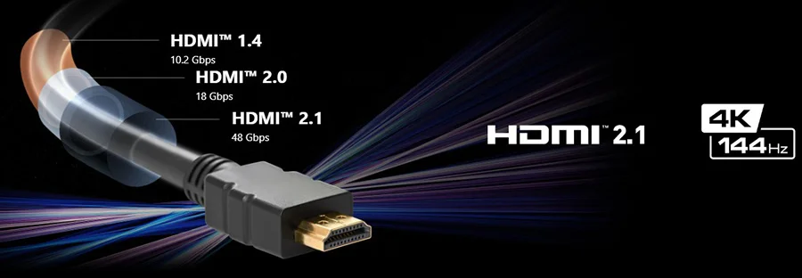 mag 322upf cec