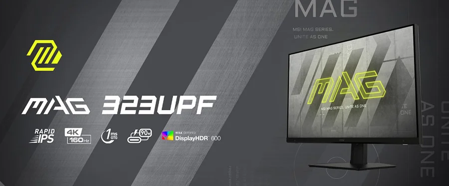 mag 322upf gorsel 2