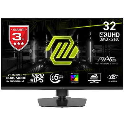 mag 322urdf e16 gorsel 1