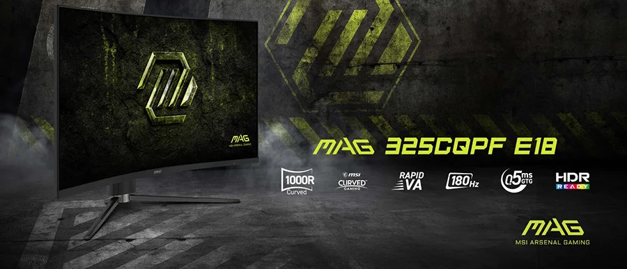 mag 325cqpf e18 gorsel 2