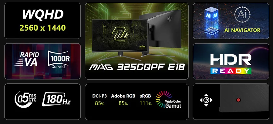 mag 325cqpf e18 gorsel 4