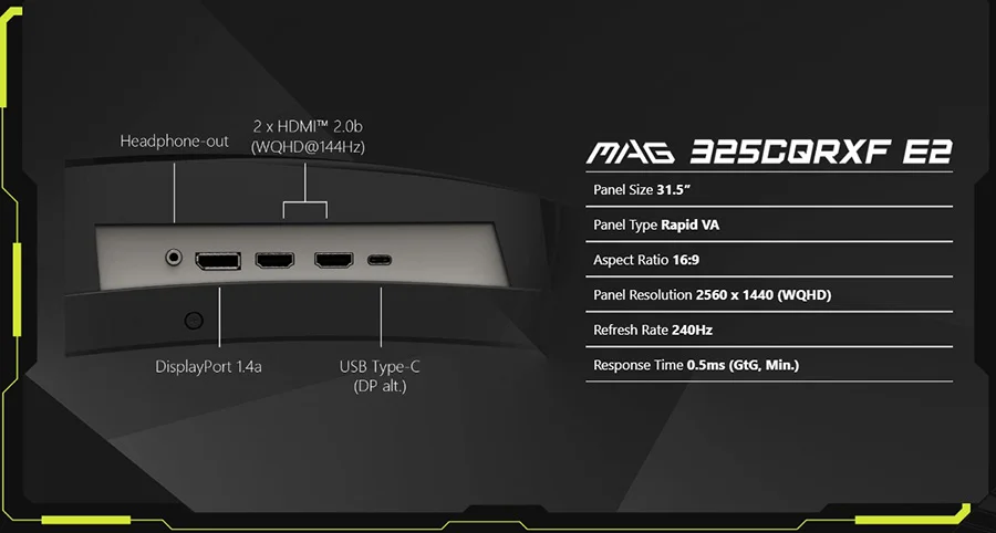 mag 325cqrxf e2 gorsel 13