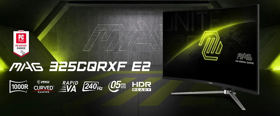 mag 325cqrxf e2 gorsel 2