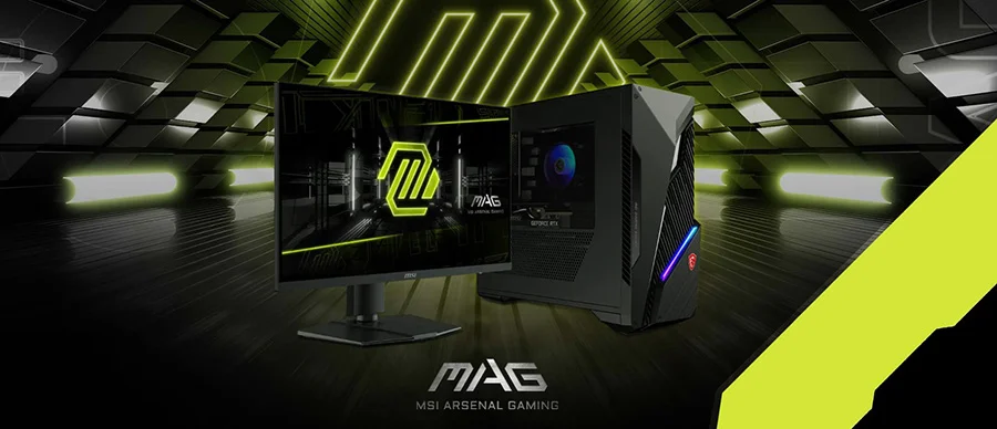mag 325cqrxf e2 gorsel 3