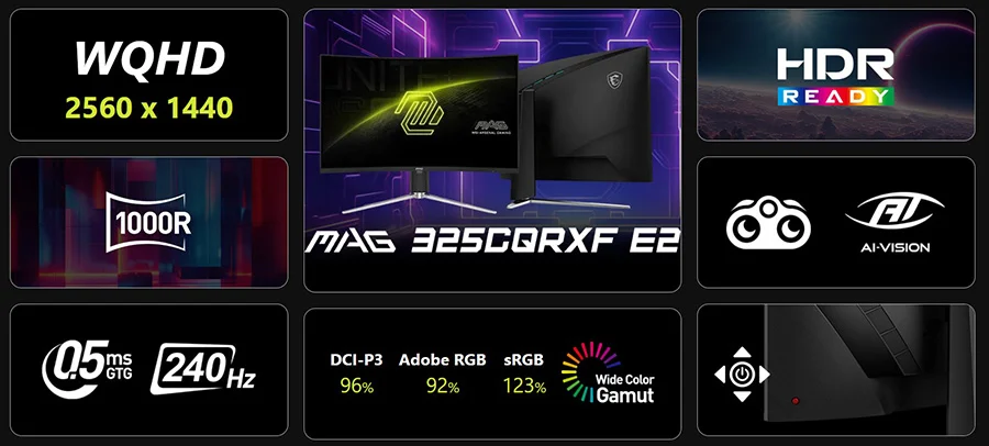 mag 325cqrxf e2 gorsel 4