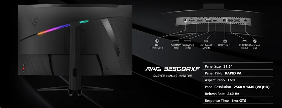 mag 325cqrxf gorsel 18